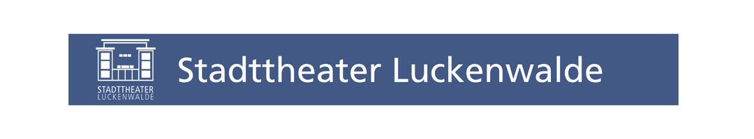 Website Logo